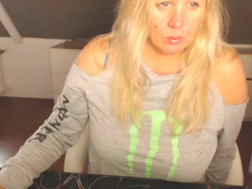 KimMitch 14-11-2021 Porn 